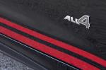 Mini Paceman All4 JCW 2013 года